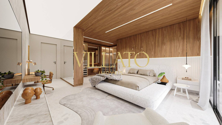 Imagem Casa com 5 Quartos à Venda, 510 m² em Parque Cidade - Goiânia Imagem Casa com 5 Quartos à Venda, 510 m² em Parque Cidade - Goiânia