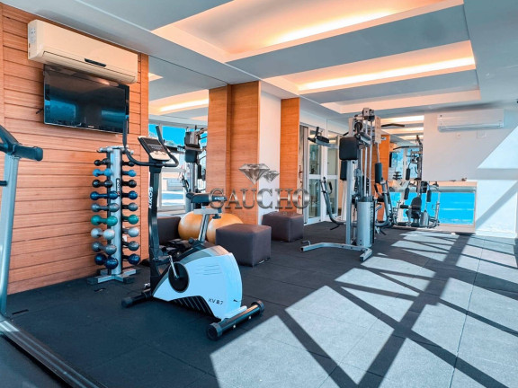 Imagem Sala Comercial à Venda, 25 m² em Freguesia (jacarepaguá) - Rio De Janeiro Imagem Sala Comercial à Venda, 25 m² em Freguesia (jacarepaguá) - Rio De Janeiro