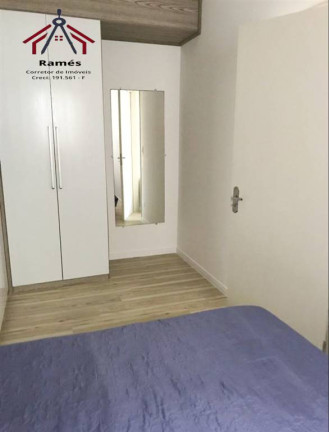 Imagem Apartamento com 2 Quartos à Venda, em Caiçara - Praia Grande Imagem Apartamento com 2 Quartos à Venda, em Caiçara - Praia Grande