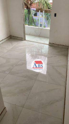 Imagem Casa com 2 Quartos à Venda, 62 m² em Caiçara - Praia Grande