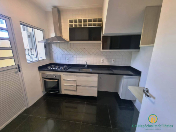 Imagem Casa de Condomínio com 3 Quartos à Venda, 100 m² em Jardim Dos Ipês - Cotia