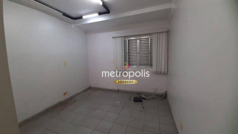 Imagem Edifício Residencial à Venda, 467 m² em Vila Helena - São Bernardo Do Campo Imagem Edifício Residencial à Venda, 467 m² em Vila Helena - São Bernardo Do Campo