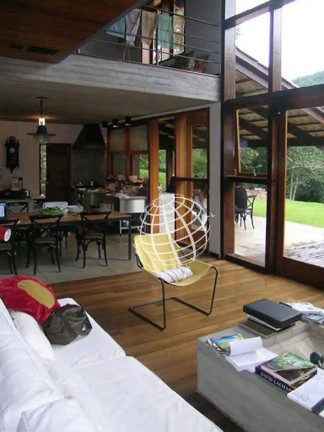 Imagem Chácara com 3 Quartos à Venda, 300 m² em Atibaia Vista Da Montanha - Atibaia Imagem Chácara com 3 Quartos à Venda, 300 m² em Atibaia Vista Da Montanha - Atibaia