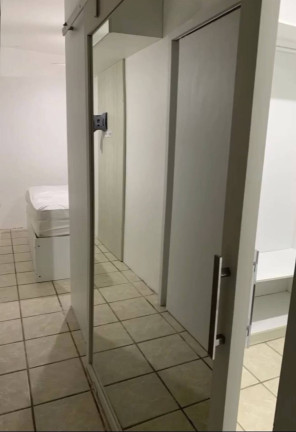 Imagem Casa de Condomínio com 3 Quartos à Venda, 175 m² em Aldeia Dos Camarás - Camaragibe Imagem Casa de Condomínio com 3 Quartos à Venda, 175 m² em Aldeia Dos Camarás - Camaragibe