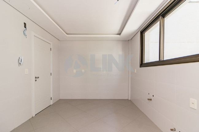 Imagem Apartamento com 3 Quartos à Venda, 169 m² em Petrópolis - Porto Alegre