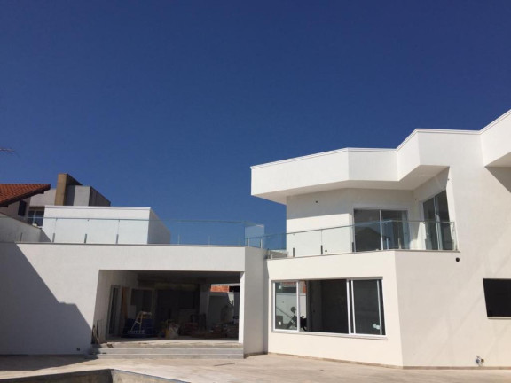 Imagem Sobrado com 4 Quartos à Venda, 850 m² em Jardim Residencial Suzano - Suzano Imagem Sobrado com 4 Quartos à Venda, 850 m² em Jardim Residencial Suzano - Suzano