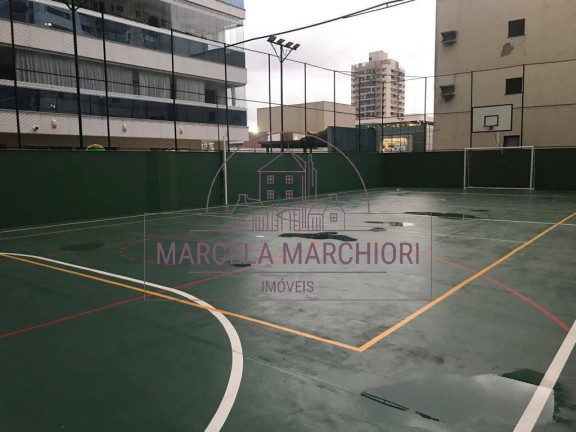 Imagem Apartamento com 4 Quartos à Venda, 200 m² em Praia De Itaparica - Vila Velha Imagem Apartamento com 4 Quartos à Venda, 200 m² em Praia De Itaparica - Vila Velha