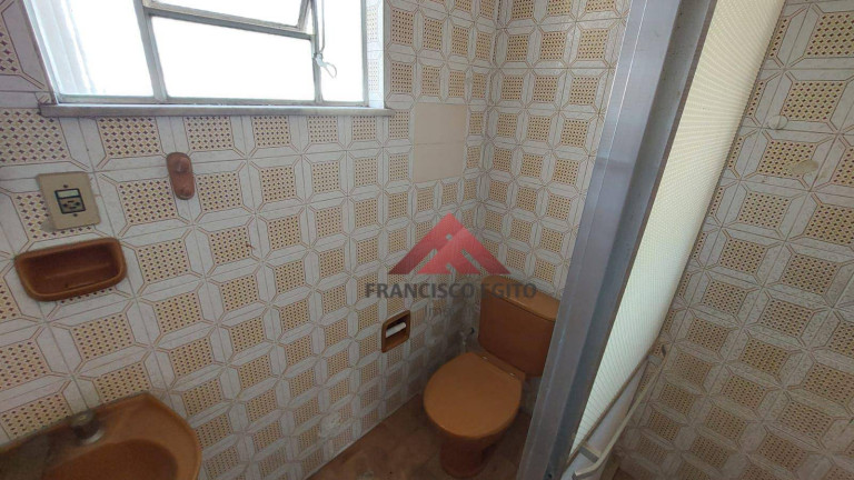 Imagem Casa com 3 Quartos à Venda, 99 m² em Paraíso - São Gonçalo Imagem Casa com 3 Quartos à Venda, 99 m² em Paraíso - São Gonçalo