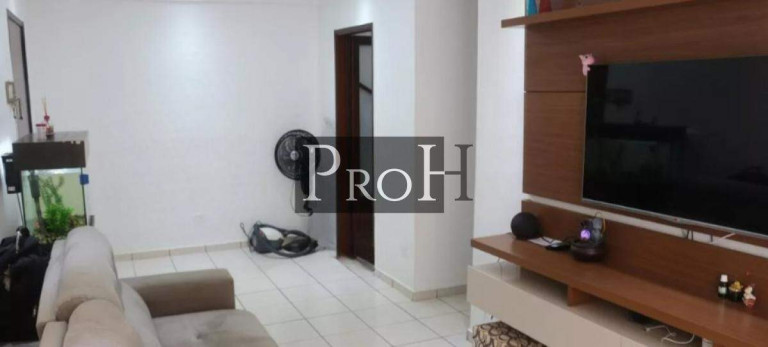 Imagem Apartamento com 2 Quartos à Venda, 70 m² em Nova Gerty - São Caetano Do Sul Imagem Apartamento com 2 Quartos à Venda, 70 m² em Nova Gerty - São Caetano Do Sul