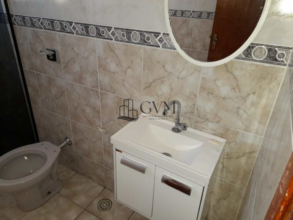 Imagem Apartamento com 3 Quartos à Venda, 108 m² em Canto Do Forte - Praia Grande Imagem Apartamento com 3 Quartos à Venda, 108 m² em Canto Do Forte - Praia Grande