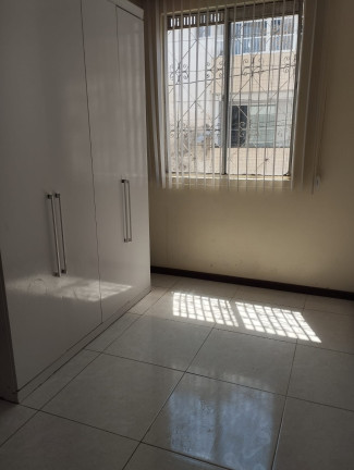 Imagem Apartamento com 2 Quartos à Venda, 52 m² em Mata Escura - Salvador
