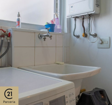 Imagem Apartamento com 3 Quartos à Venda, 123 m² em Campo Belo - São Paulo