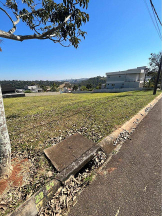 Imagem Terreno à Venda, 600 m² em Condomínio Terras De Santa Cruz - Bragança Paulista Imagem Terreno à Venda, 600 m² em Condomínio Terras De Santa Cruz - Bragança Paulista