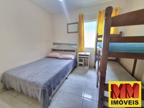 Imagem Casa com 6 Quartos à Venda, 116 m² em Centro - Cabo Frio Imagem Casa com 6 Quartos à Venda, 116 m² em Centro - Cabo Frio