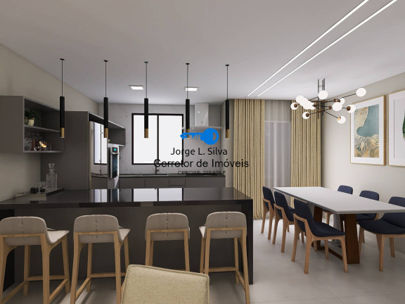 Imagem Sobrado com 3 Quartos à Venda, 175 m² em Portais (polvilho) - Cajamar Imagem Sobrado com 3 Quartos à Venda, 175 m² em Portais (polvilho) - Cajamar