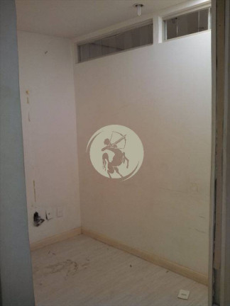 Imagem Sobrado com 3 Quartos à Venda, 253 m² em Boqueirao - Santos