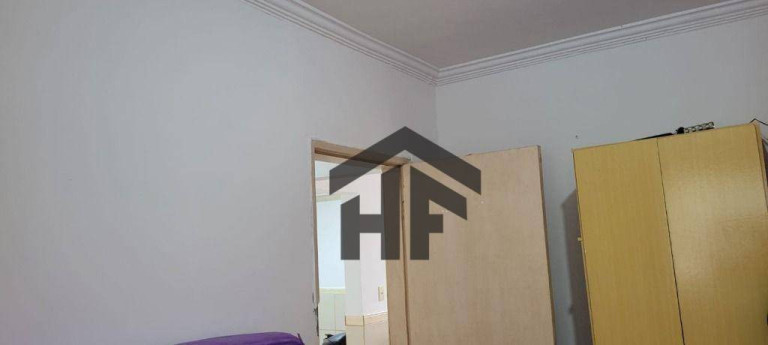Imagem Casa com 2 Quartos à Venda, 98 m² em Cajueiro - Recife Imagem Casa com 2 Quartos à Venda, 98 m² em Cajueiro - Recife
