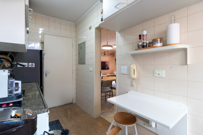 Imagem Apartamento com 2 Quartos à Venda, em Vila Parque Jabaquara - São Paulo Imagem Apartamento com 2 Quartos à Venda, em Vila Parque Jabaquara - São Paulo