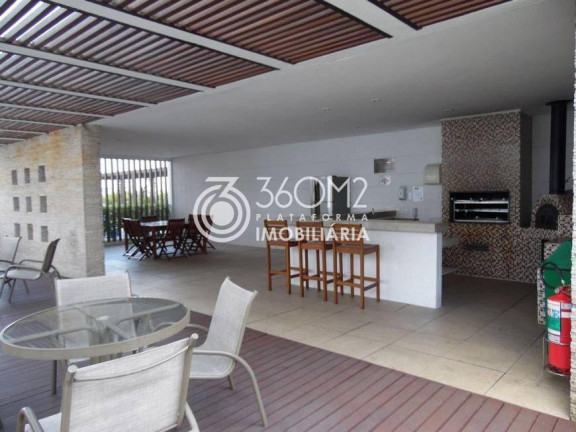 Imagem Apartamento com 3 Quartos à Venda, 136 m² em Vila Dom Pedro I - São Paulo