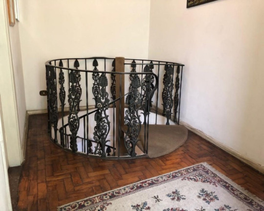Imagem Casa com 3 Quartos à Venda, 143 m² em Cidade Moncoes - Sao Paulo Imagem Casa com 3 Quartos à Venda, 143 m² em Cidade Moncoes - Sao Paulo