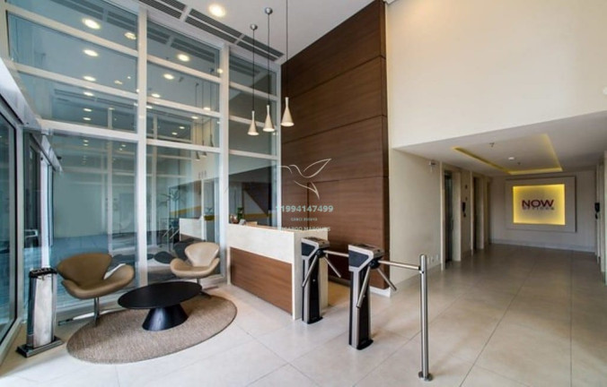 Imagem Sala Comercial à Venda, 32 m² em Lapa - São Paulo Imagem Sala Comercial à Venda, 32 m² em Lapa - São Paulo
