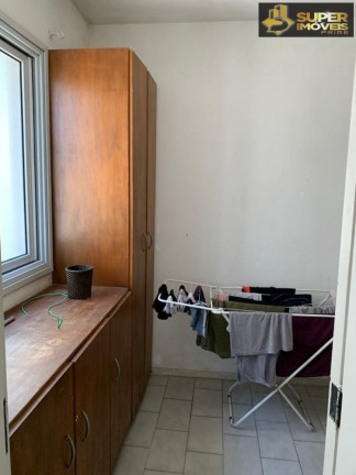 Imagem Apartamento com 2 Quartos à Venda, 126 m² em Centro - Pelotas Imagem Apartamento com 2 Quartos à Venda, 126 m² em Centro - Pelotas