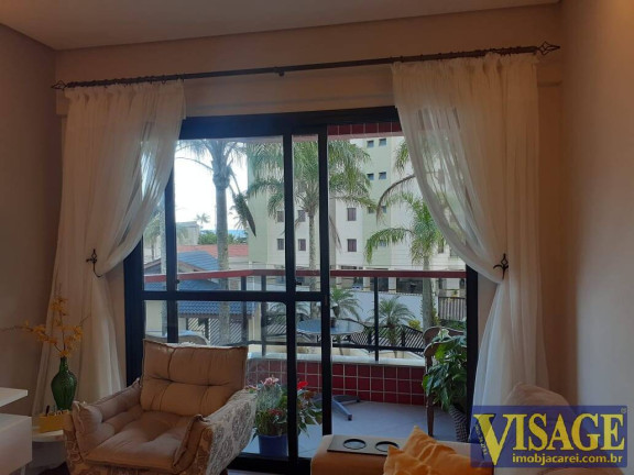 Imagem Apartamento com 3 Quartos à Venda, em Martins De Sá - Caraguatatuba Imagem Apartamento com 3 Quartos à Venda, em Martins De Sá - Caraguatatuba