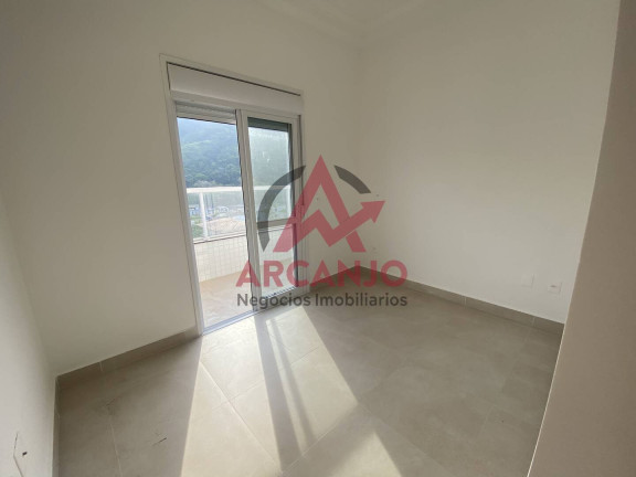 Imagem Apartamento com 2 Quartos à Venda, 89 m² em Toninhas - Ubatuba Imagem Apartamento com 2 Quartos à Venda, 89 m² em Toninhas - Ubatuba