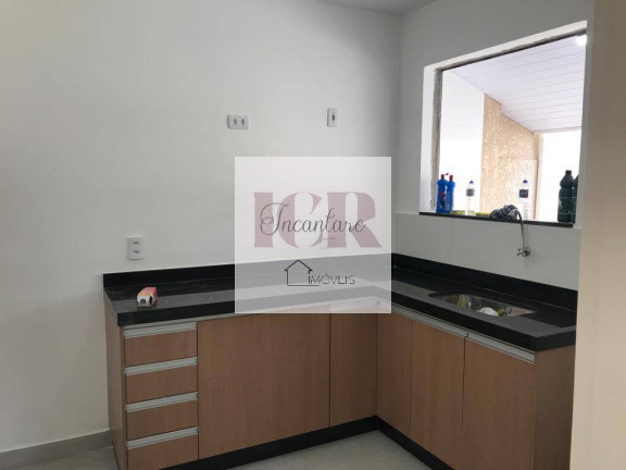 Imagem Casa de Condomínio com 3 Quartos à Venda, em Bairro Da Vossoroca - Sorocaba Imagem Casa de Condomínio com 3 Quartos à Venda, em Bairro Da Vossoroca - Sorocaba