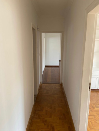 Imagem Apartamento com 3 Quartos à Venda, 98 m² em Santa Cecília - São Paulo Imagem Apartamento com 3 Quartos à Venda, 98 m² em Santa Cecília - São Paulo