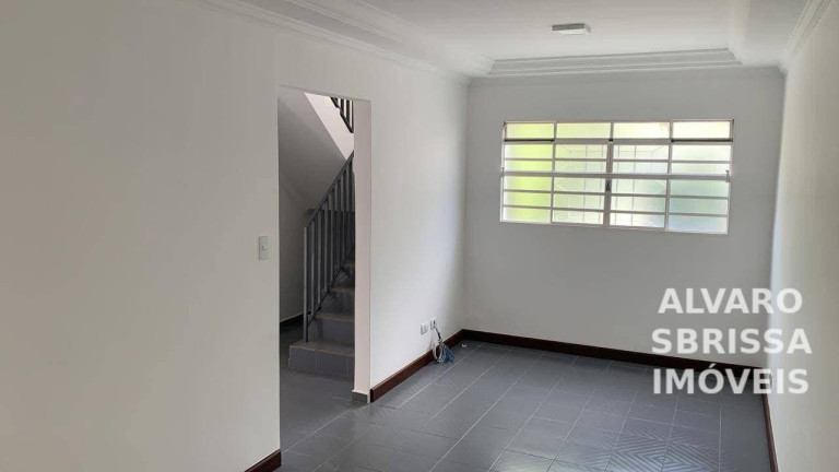 Imagem Casa com 3 Quartos para Alugar, 220 m² em Jardim Paraíso - Itu