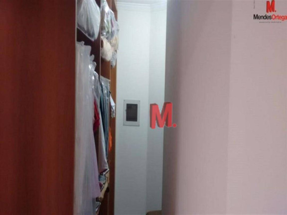 Imagem Casa com 3 Quartos à Venda, 315 m² em Wanel Ville I. - Sorocaba