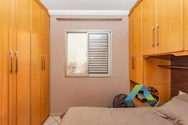 Imagem Apartamento com 2 Quartos à Venda, 52 m² em Vila Moraes - São Paulo Imagem Apartamento com 2 Quartos à Venda, 52 m² em Vila Moraes - São Paulo