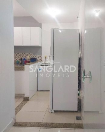 Imagem Casa com 2 Quartos à Venda, 74 m² em Residencial Beathânia - Santana Do Paraíso Imagem Casa com 2 Quartos à Venda, 74 m² em Residencial Beathânia - Santana Do Paraíso