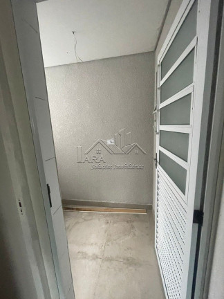 Imagem Apartamento com 2 Quartos à Venda, 50 m² em Tatuapé - São Paulo Imagem Apartamento com 2 Quartos à Venda, 50 m² em Tatuapé - São Paulo