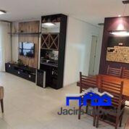 Imagem Apartamento com 2 Quartos à Venda, 86 m² em Santos