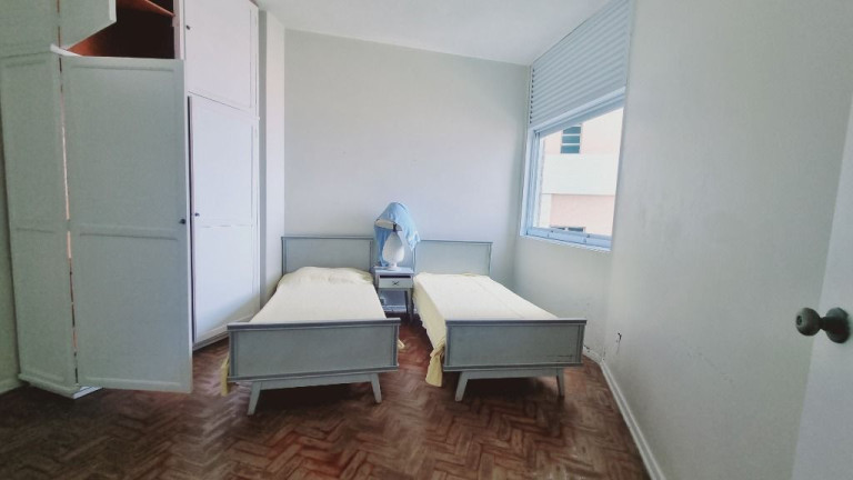 Imagem Apartamento com 2 Quartos à Venda, 100 m² em Pitangueiras - Guarujá Imagem Apartamento com 2 Quartos à Venda, 100 m² em Pitangueiras - Guarujá