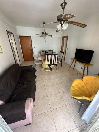 Imagem Imóvel com 2 Quartos à Venda, 70 m² em São Judas Tadeu - Guarapari