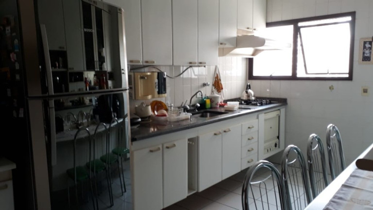 Imagem Apartamento com 3 Quartos à Venda, 113 m² em Mooca - São Paulo Imagem Apartamento com 3 Quartos à Venda, 113 m² em Mooca - São Paulo