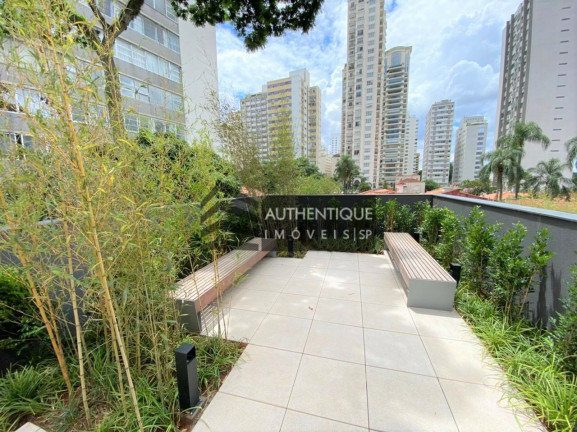 Imagem Apartamento com 2 Quartos à Venda, 71 m² em Jardins - São Paulo Imagem Apartamento com 2 Quartos à Venda, 71 m² em Jardins - São Paulo