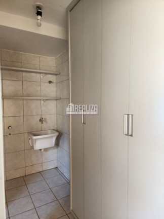 Imagem Apartamento com 2 Quartos à Venda, 66 m² em Santa Maria - Uberaba Imagem Apartamento com 2 Quartos à Venda, 66 m² em Santa Maria - Uberaba