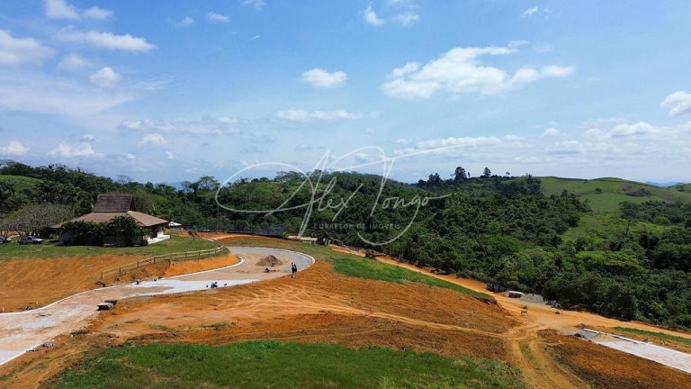 Imagem Terreno à Venda, 400 m² em Iriri - Anchieta Imagem Terreno à Venda, 400 m² em Iriri - Anchieta