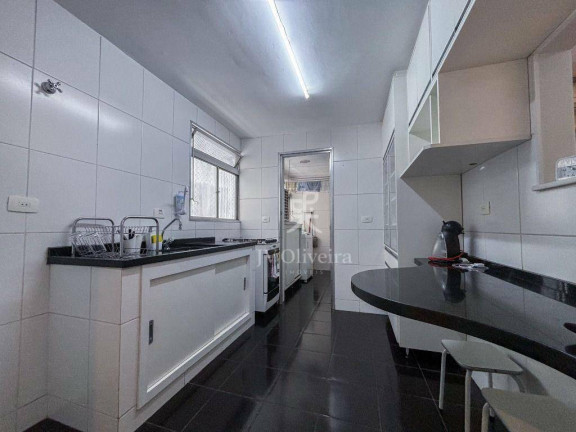 Imagem Apartamento com 3 Quartos à Venda, 75 m² em Jardim Guedala - São Paulo Imagem Apartamento com 3 Quartos à Venda, 75 m² em Jardim Guedala - São Paulo