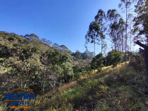 Imagem Chácara com 2 Quartos à Venda, 5 m² em Corumbá (terra Preta) - Mairiporã Imagem Chácara com 2 Quartos à Venda, 5 m² em Corumbá (terra Preta) - Mairiporã