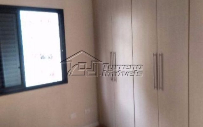 Imagem Apartamento com 3 Quartos à Venda, 77 m² em Jardim Aquarius - São José Dos Campos Imagem Apartamento com 3 Quartos à Venda, 77 m² em Jardim Aquarius - São José Dos Campos