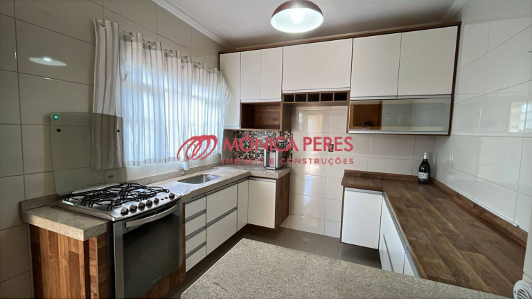 Imagem Casa com 3 Quartos à Venda, 250 m² em Parque Das Laranjeiras - Itupeva