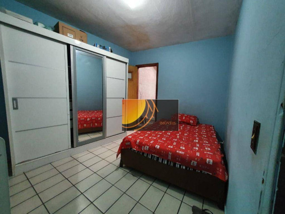 Imagem Casa com 3 Quartos à Venda, 208 m² em Pirituba - São Paulo Imagem Casa com 3 Quartos à Venda, 208 m² em Pirituba - São Paulo
