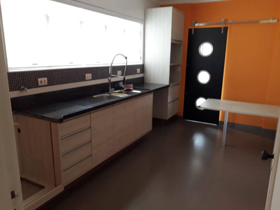 Imagem Apartamento com 3 Quartos à Venda, 211 m² em Boqueirão - Santos Imagem Apartamento com 3 Quartos à Venda, 211 m² em Boqueirão - Santos