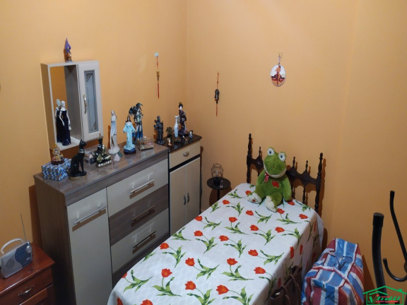Imagem Apartamento com 1 Quarto à Venda, 50 m² em Mooca - São Paulo