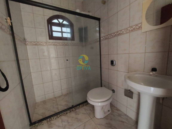 Imagem Casa com 2 Quartos à Venda, 71 m² em Centro - São Pedro Da Aldeia Imagem Casa com 2 Quartos à Venda, 71 m² em Centro - São Pedro Da Aldeia